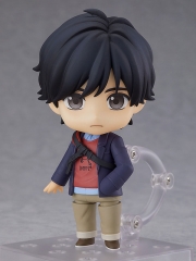 Orange Rouge Nendoroid BANANA FISH Eiji Okumura (Reissue)