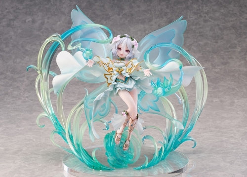 eStream SSF Princess Connect! Re:Dive Natsume Kokoro 1/7 Figure