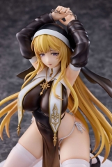 Online Anime Figures & Statues Store | Akimomo Australia