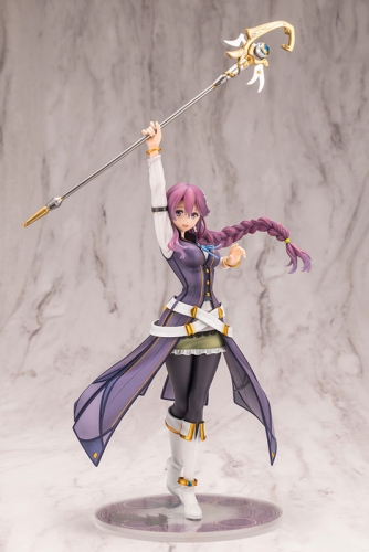 Kotobukiya Kiseki Series Emma Millstein 1/8 Figure