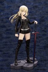 Kotobukiya Fate/Grand Order Saber/Altria Pendragon [Alter] Casual Wear ver. 1/7 Figure