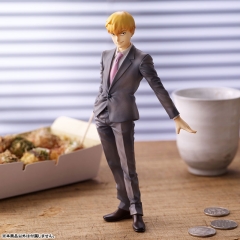 Mob Psycho 100 III Shigeo Kageyama Non-Scale Figure: Union Creative 20% OFF  - Tokyo Otaku Mode (TOM)