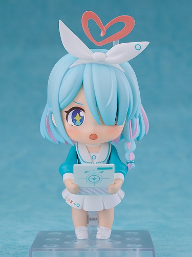 Good Smile Company GSC Nendoroid Blue Archive Arona