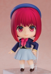 Good Smile Company GSC Nendoroid TV Anime [Oshi no Ko] Kana Arima