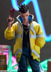 Good Smile Company GSC POP UP PARADE Cyberpunk: Edgerunners David Figure