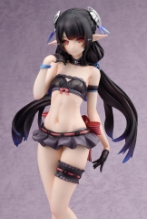 AMAKUNI PHANTASY STAR ONLINE 2 es Annette [Summer Vacation] 1/7 Figure