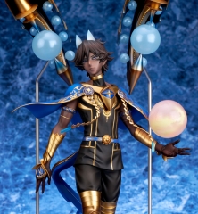 amie x ALTAiR Fate/Grand Order Berserker/Arjuna [Alter] 1/8 Figure