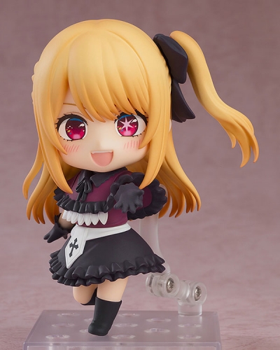 Good Smile Company GSC Nendoroid TV Anime [Oshi no Ko] Ruby