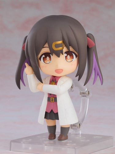 Good Smile Company GSC Nendoroid Onii-chan wa Oshimai! Mihari Oyama