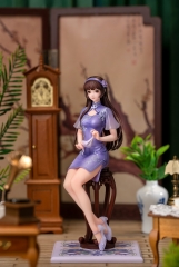 Myethos Gift+ Series Honor of Kings Xishi Ver. 1/10 Figure