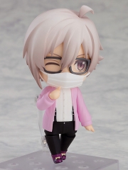 Orange Rouge Nendoroid Idolish7 Tenn Kujo (Reissue)