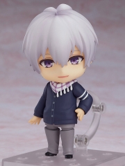 Orange Rouge Nendoroid Idolish7 Sogo Osaka (Reissue)