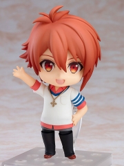 Orange Rouge Nendoroid Idolish7 Riku Nanase (Reissue)