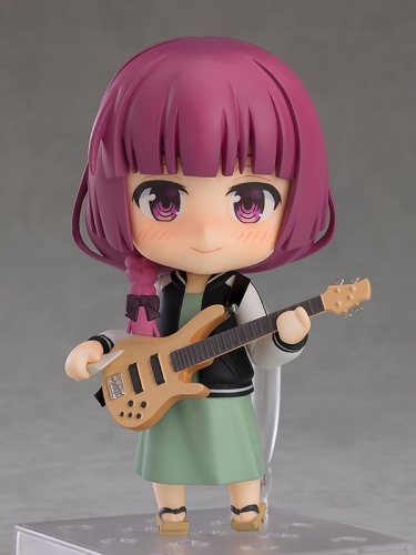 Good Smile Company GSC Nendoroid Anime BOCCHI THE ROCK! Kikuri Hiroi