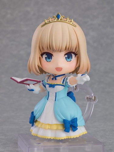 Good Smile Company GSC Nendoroid Tearmoon Empire Mia Luna Tearmoon