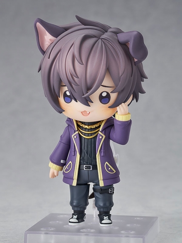 Good Smile Company GSC Nendoroid Shoto