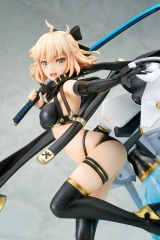 Online Anime Figures & Statues Store | Akimomo Australia