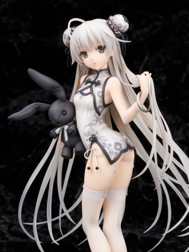 Alter Yosuga no Sora Sora Kasugano -China Dress Style- 1/7 Figure