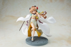 Online Anime Figures & Statues Store | Akimomo Australia