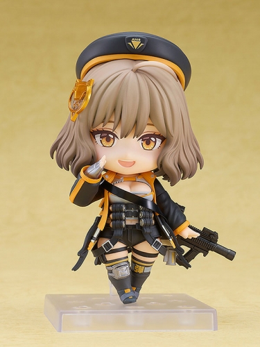 Good Smile Company GSC Nendoroid Goddess of Victory: Nikke Anis