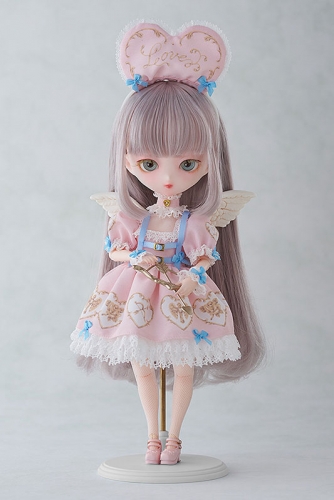 Good Smile Company GSC Harmonia bloom Seasonal Doll epine Doll
