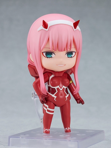 Online Anime Figures & Statues Store