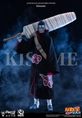 Rocket Toys Naruto Shippuuden Kisame 1/6 scale Collectible Figure