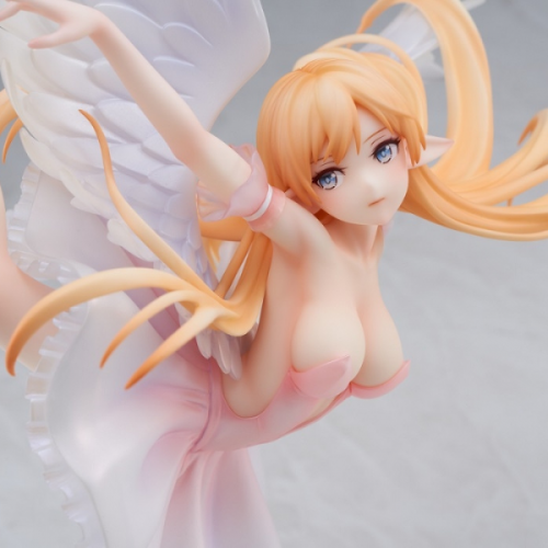 (Pre-order) PartyLook Fairy Dance Ballet ver.1/7 Figure