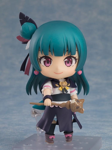 Good Smile Company GSC Nendoroid Yohane the Parhelion -SUNSHINE in the MIRROR- Yohane