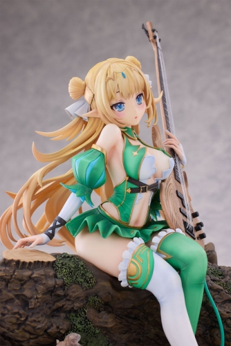 Shenzhen Mabell Cielfetta 1/7 Figure