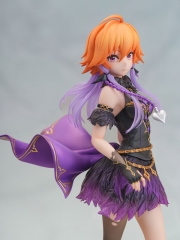 Amiami THE IDOLM@STER Cinderella Girls Asuka Ninomiya 1/8  Figure