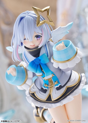 Max Factory POP UP PARADE Hololive Production Amane Kanata Figure