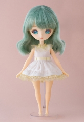 Good Smile Company GSC Near Harmonia Chatty Doll