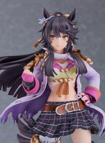 Max Factory Umamusume Pretty Derby Narita Brian 1/7 Figure