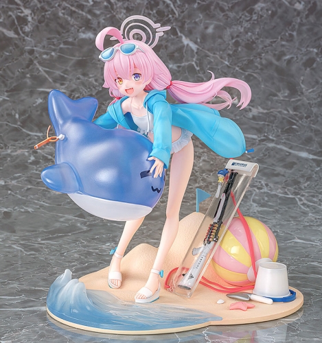 Phat Company Blue Archive Hoshino (Swimsuit) 1/7 Figure