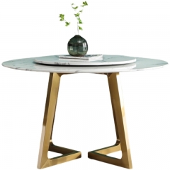 Dining table series