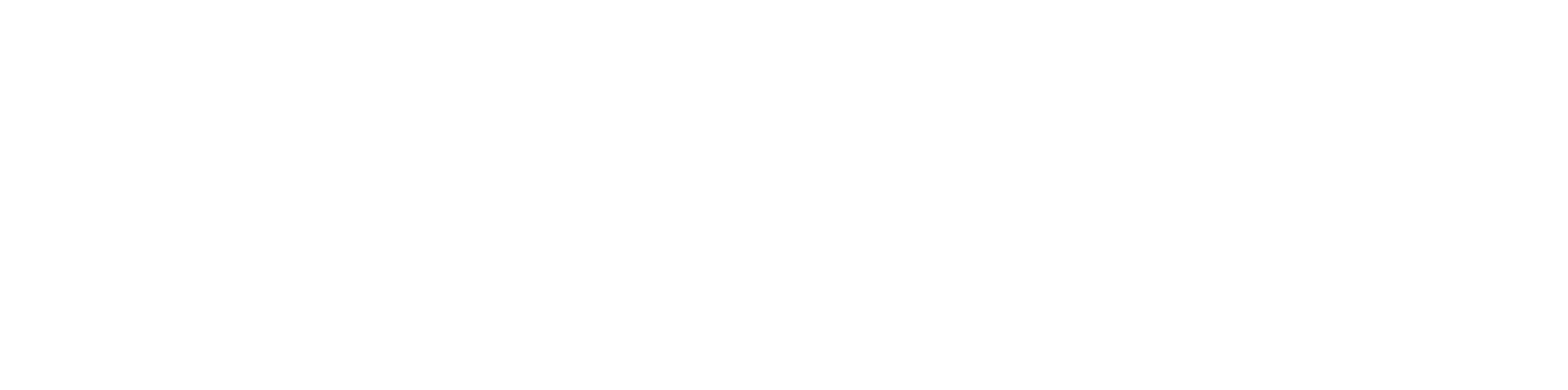 Injection Molding | Injection Moulding Factory - VulcanMold