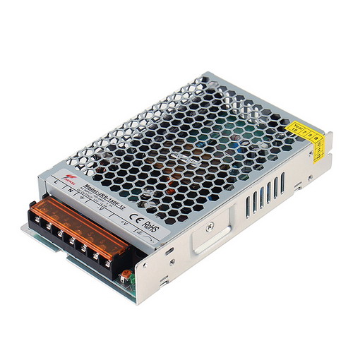 Constant Voltage-JRS