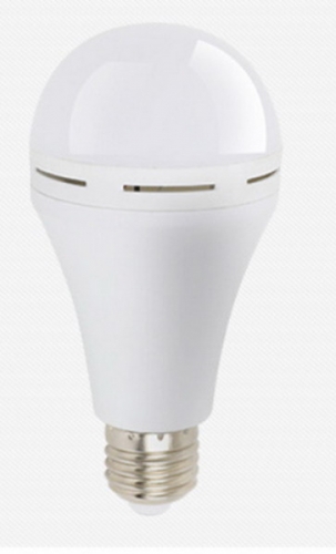 Emergency A bulb