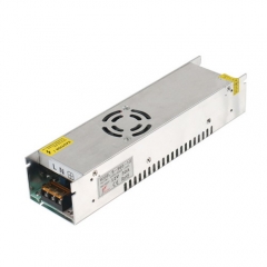 Constant Voltage-L