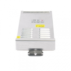 Constant Voltage-JRPF(IP 44)