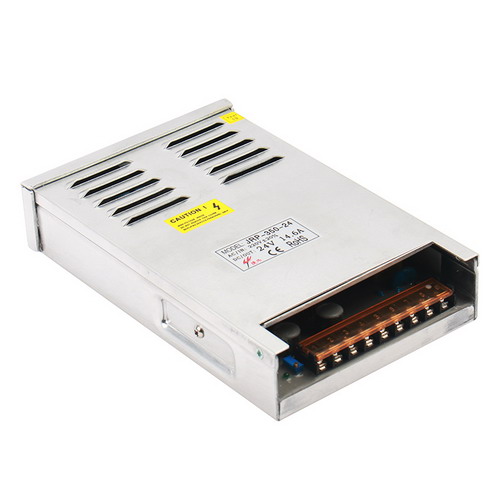 Constant Voltage-JRP (IP44)