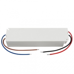Constant Voltage-PF (IP 65)