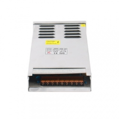 Constant Voltage-JRPF(IP 44)