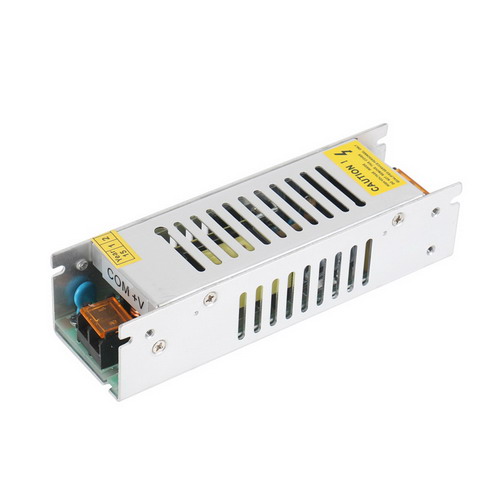 Constant Voltage-L