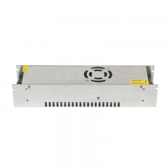 Constant Voltage-L