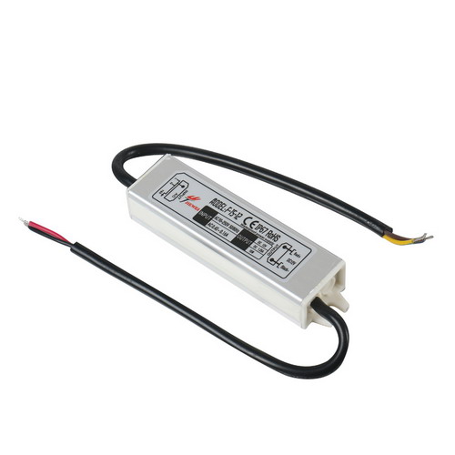 Constant Voltage-F (IP 65)