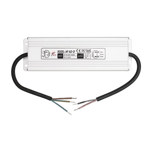 Constant Voltage-HF(IP 65)