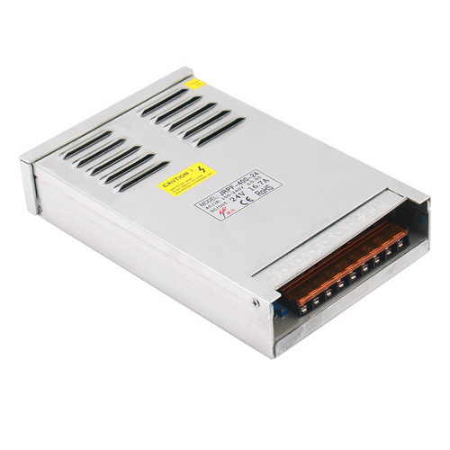 Constant Voltage-JRPF(IP 44)
