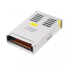 Constant Voltage-JRPF(IP 44)